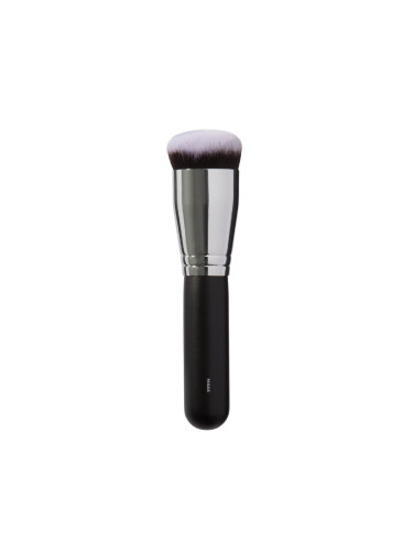 MORPHE M444 Deluxe Definition Buffer Четка за лице дамски  