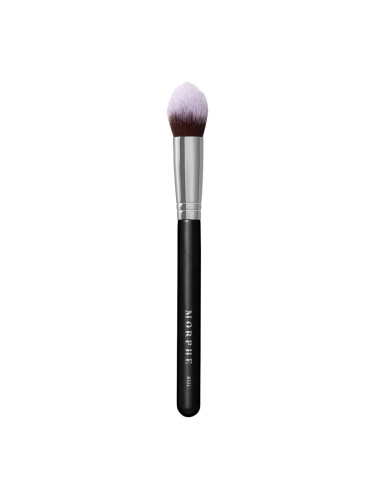 MORPHE M536 Under Eye Bullet Brush Четка за очи дамски  