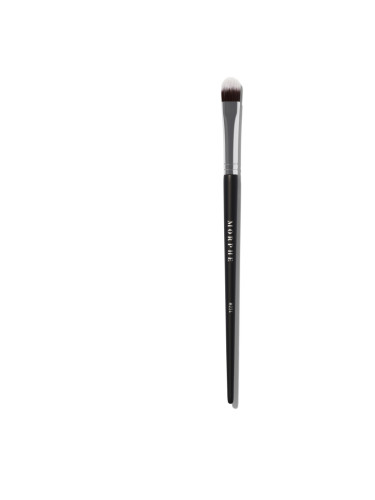 MORPHE M224 Oval Camoflauge Четка за лице дамски  