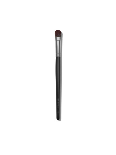 MORPHE E64 Angled Concealer Brush Четка за коректор дамски  