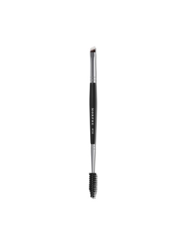 MORPHE M158 Angle Liner/Spoolie Четка за очи дамски  