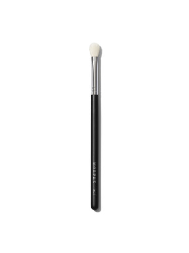 MORPHE M433 Pro Firm Blending Fluff Четка за очи дамски  