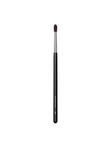 MORPHE M506 Tapered Mini Blender Четка за очи дамски  