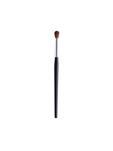 MORPHE M332 Fluffy Crease Четка за очи дамски  