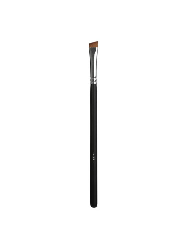 MORPHE M165 Angle Liner/Brow Четки за мигли/вежди дамски  