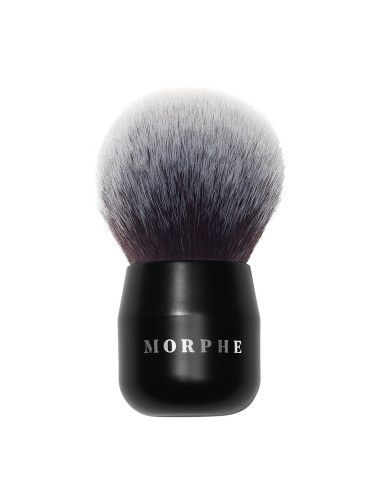 MORPHE Fb1 Face And Body Bronzing Brush Четка за лице дамски  