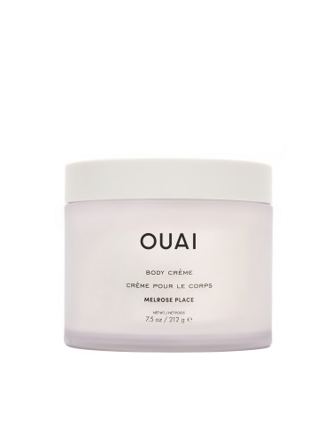 OUAI Body Crème Melrose Place Крем за тяло унисекс 212gr