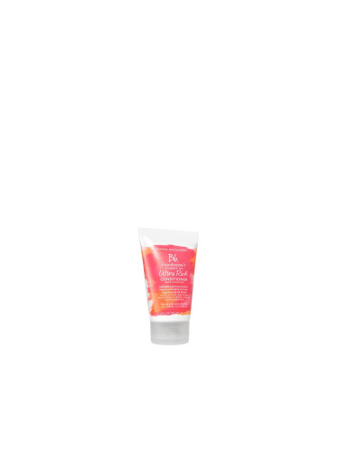 BUMBLE AND BUMBLE HIO Ultra Rich Conditioner TS Балсам за коса дамски 60ml