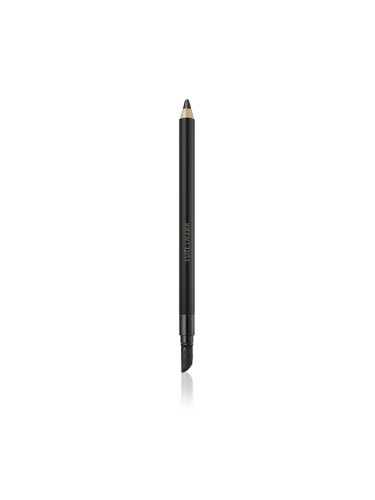 ESTEE LAUDER Double Wear 24H Waterproof Gel Eye Pencil Молив за очи  1,2gr