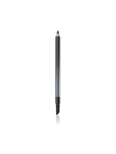 ESTEE LAUDER Double Wear 24H Waterproof Gel Eye Pencil Молив за очи  1,2gr