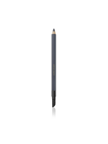 ESTEE LAUDER Double Wear 24H Waterproof Gel Eye Pencil Молив за очи  1,2gr