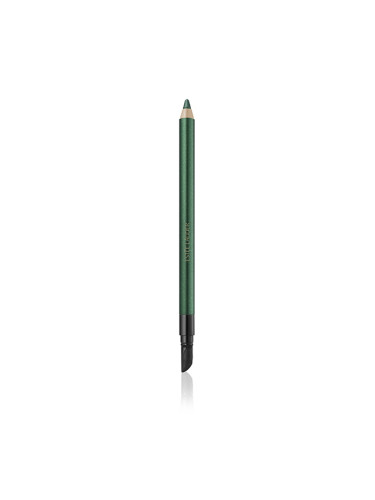 ESTEE LAUDER Double Wear 24H Waterproof Gel Eye Pencil Молив за очи  1,2gr