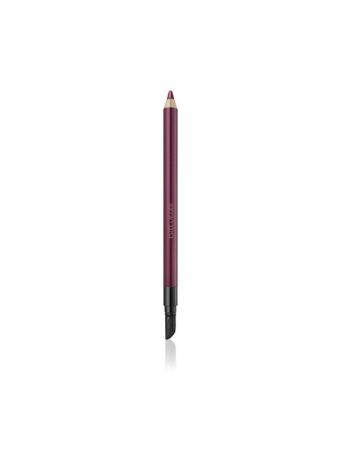 ESTEE LAUDER Double Wear 24H Waterproof Gel Eye Pencil Молив за очи  1,2gr