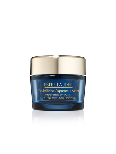 ESTEE LAUDER Revitalizing Supreme+ Night Intensive Restorative Crème Нощен крем дамски 50ml