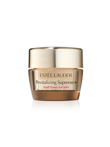 ESTEE LAUDER Revitalizing Supreme+ Youth Power Eye Balm Продукт за очи дамски 15ml