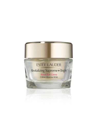 ESTEE LAUDER Revitalizing Supreme+ Bright Power Soft Crème  24 - часов крем дамски 50ml