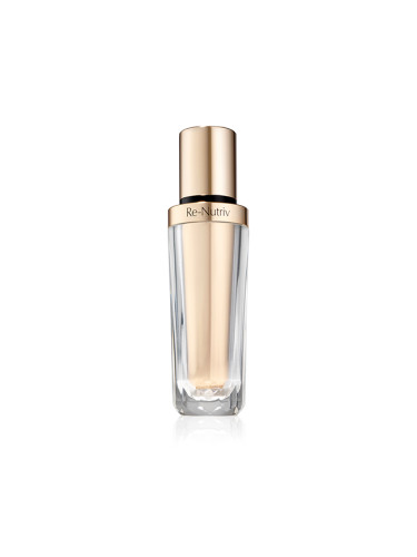 ESTEE LAUDER Re-Nutriv Ultimate Diamond Transformative Brilliance Serum Серум дамски 30ml