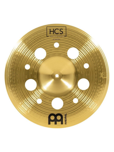 Meinl HCS16TRCH HCS Trash 16" Чинел China