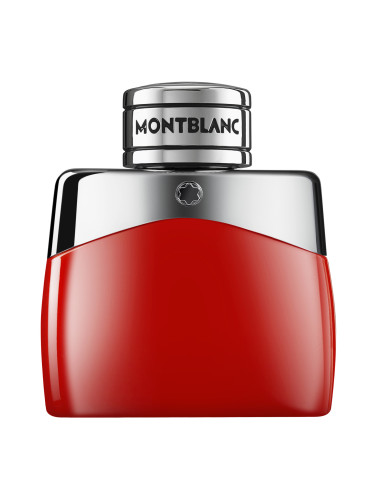 MONTBLANC Legend Red Eau de Parfum мъжки 30ml