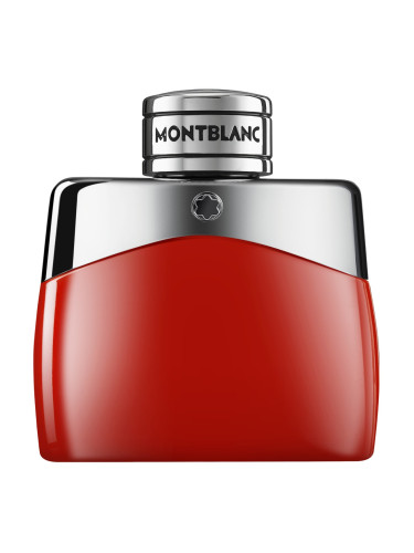 MONTBLANC Legend Red Eau de Parfum мъжки 50ml