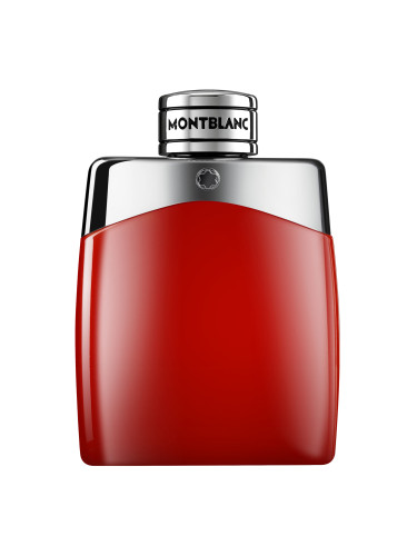 MONTBLANC Legend Red Eau de Parfum мъжки 100ml