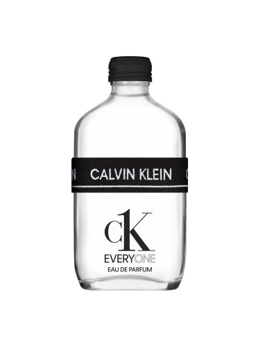 CALVIN KLEIN CK Everyone  Eau de Parfum унисекс 100ml