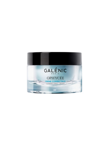 GALENIC Ophycée Crème Correctrice  24 - часов крем дамски 50ml