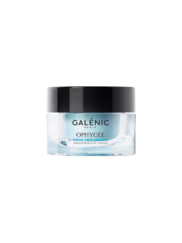 
GALENIC Ophycée Crème Yeux Lissante   Продукт за очи дамски 15ml