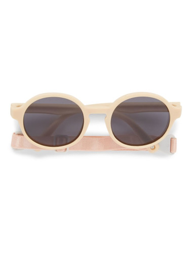 Dooky Sunglasses Fiji слънчеви очила за деца Cappuccino 6-36 m 1 бр.