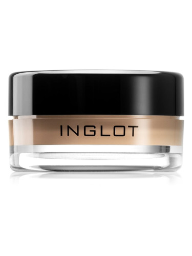 Inglot AMC крем-коректор цвят 66 5.5 гр.
