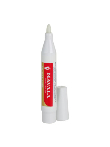 Mavala Cuticle Care Mavapen подхранващо масло за нокти и кожичка в молив 4,5 мл.