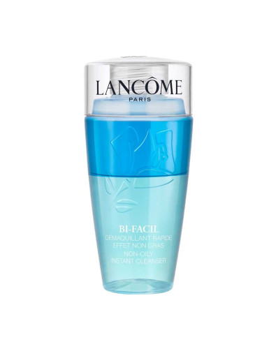 LANCÔME BI-FACIL Почистващ за около очи дамски 75ml