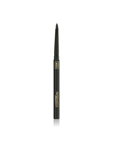 Wibo Automatic Liner автоматичен молив за очи 9 Black 0,2 гр.