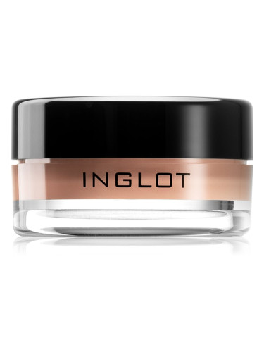 Inglot AMC крем-коректор цвят 58 5.5 гр.