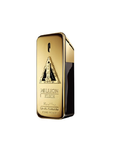 RABANNE 1 Million Elixir Eau de Parfum мъжки 50ml