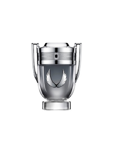 RABANNE Invictus Platinum  Eau de Parfum мъжки 50ml