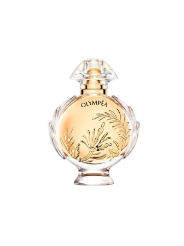 RABANNE Olympea Solar Eau de Parfum дамски 30ml