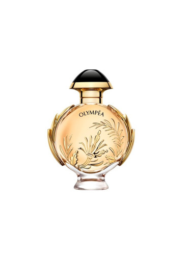 RABANNE Olympea Solar Eau de Parfum дамски 50ml