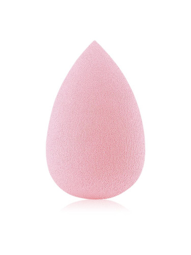 BrushArt Make-up Sponge Easy Blend гъба за фон дьо тен 1 бр.