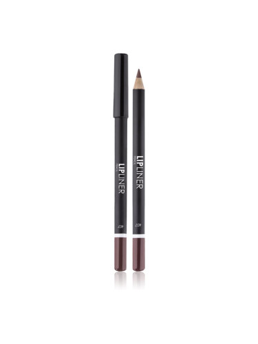 LAMEL BASIC Lip молив за устни цвят 407 1,7 гр.