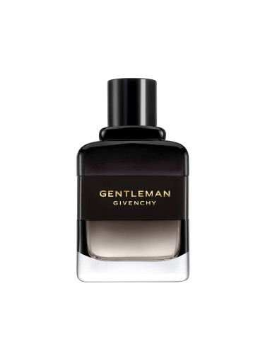 GIVENCHY Gentleman Eau de Parfum Boisée Eau de Parfum мъжки 60ml