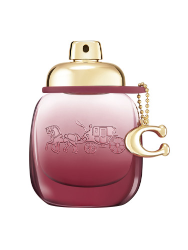 COACH Woman Wild Rose Eau de Parfum дамски 30ml