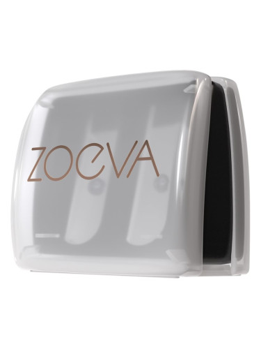 ZOEVA Velvet Love Duo Sharpener двойна острилка за козметични моливи 1 бр.