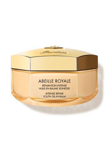 GUERLAIN Abeille Royale Intense Repair Youth Oil-In-Balm Специална грижа дамски 80ml