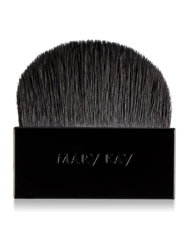 Mary Kay Brush четка за пудра 1 бр.