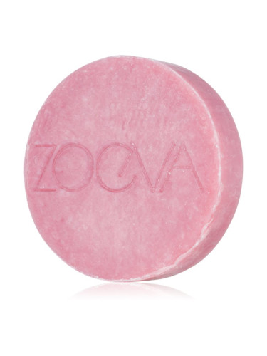 ZOEVA Shampoo Bar продукт за почистване на четки 70 гр.