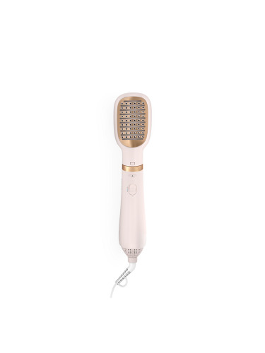 Air Styler Philips Series 3000 BHA310/00