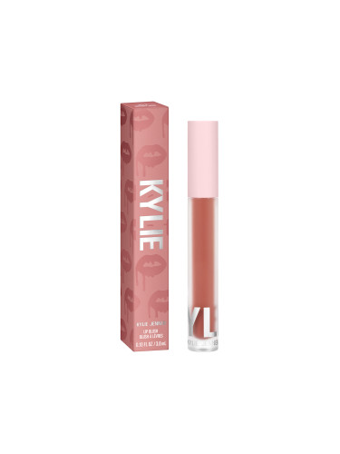 Kylie Cosmetics Lip Blush Течно червило  3ml