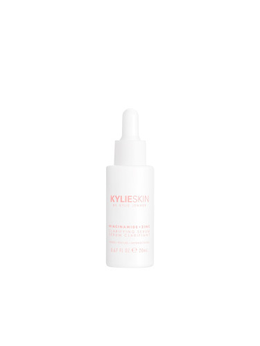 KYLIE SKIN Serum Day Moisturising  Серум дамски 20ml