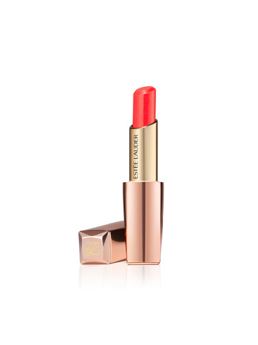 ESTEE LAUDER Pure Color Revitalizing Crystal Balm Балсам за устни  3,2gr